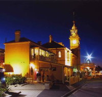 Paymasters - Adwords Guide