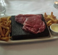Pinna Restaurant - Adwords Guide