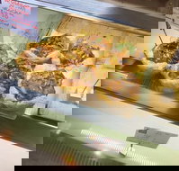 Raw Energy Newcastle - Adwords Guide