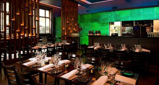 Newcastle NSW Adwords Guide