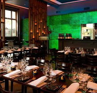 Reserve Wine Bar - Adwords Guide