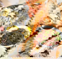 Scotties - Adwords Guide