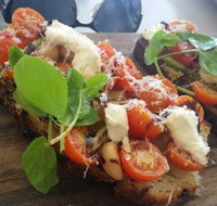 Six Degrees Bar and Restaurant - Adwords Guide