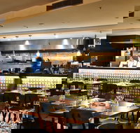 Sprout Dining - Adwords Guide