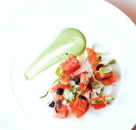 Subo - Adwords Guide