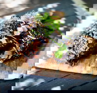 Sunnyside Tavern - Adwords Guide