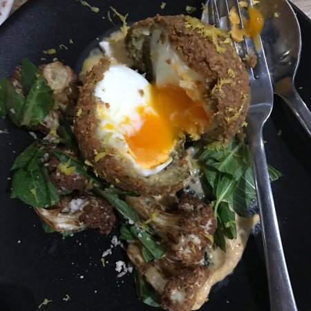 Newcastle NSW Adwords Guide