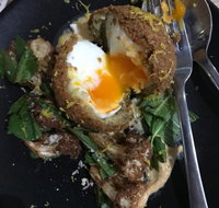 Supper Lane - Adwords Guide