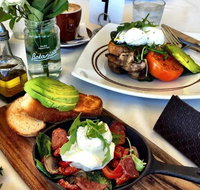 Table 1 Espresso - Adwords Guide