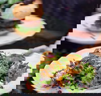 The Autumn Rooms - Adwords Guide