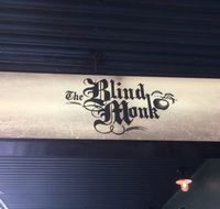 The Blind Monk - Adwords Guide