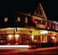 The Cricketers Arms - Adwords Guide