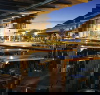 The Dockyard - Adwords Guide