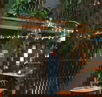 The Flying Tiger - Adwords Guide