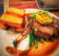 The Happy Wombat - Adwords Guide