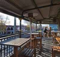 The Kent Hotel - Adwords Guide