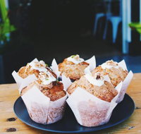 The Letter Q - Adwords Guide