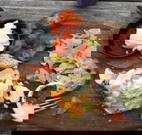 The Locale New Lambton - Adwords Guide