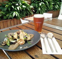 The Maryville Tavern - Adwords Guide