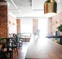 The Tea Collective - Adwords Guide