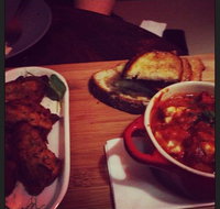 The Village Newcastle - Adwords Guide