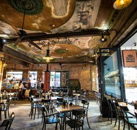 Three Bears Kitchen - Adwords Guide