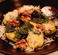 Una Volta - Adwords Guide