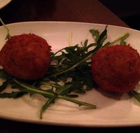 Vacanza Pizzeria - Adwords Guide