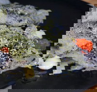 Wil  Sons - Adwords Guide