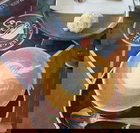 Zaaki Espresso - Adwords Guide