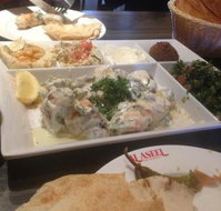 Al Aseel Restaurant - Adwords Guide