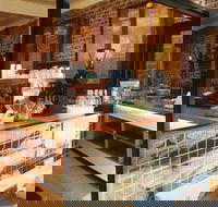 Bare Naked Bowls - Adwords Guide