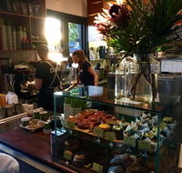 Bellagio Cafe - Adwords Guide