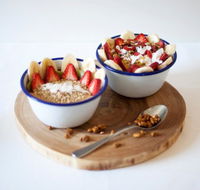 Cali Press Bronte - Adwords Guide