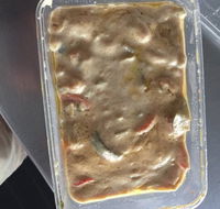 Charing Cross Indian Restaurant - Adwords Guide