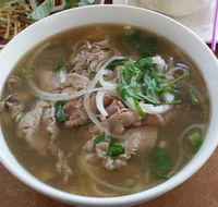 Cheung Sing Bbq House - Adwords Guide