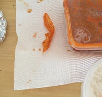 Curry King Express - Adwords Guide