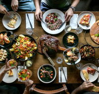 El Toro Tapas and Pizza Bar - Adwords Guide