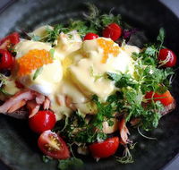 Eugene's - Adwords Guide