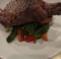 Ex Lounge - Adwords Guide