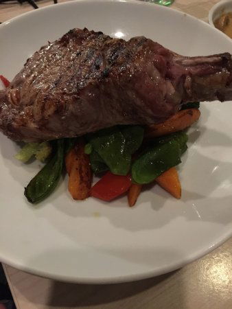 Ex Lounge - Adwords Guide 0