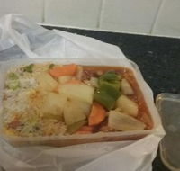 Fu Lin Chinese Restaurant - Adwords Guide