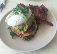 G'Day Bronte - Adwords Guide