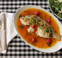 Giro Osteria - Adwords Guide