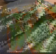 Huxton's - Adwords Guide