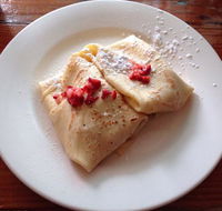 Jenny's Cafe - Adwords Guide