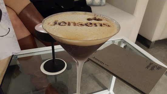 Kareela NSW Adwords Guide