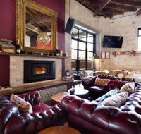 Kiplings Garage Bar Turramurra - Adwords Guide