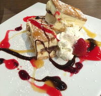 Maranello's - Adwords Guide