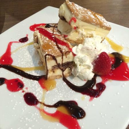 Maranello's - Adwords Guide 0